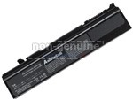 Batterie Toshiba TECRA A9-12T