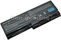 Batterie Toshiba Satellite P205-S6247