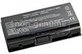 Batterie Toshiba Satellite L45-S4687