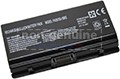 Batterie Toshiba Satellite L40-PSL48E