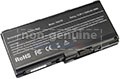 Batterie Toshiba Satellite P505