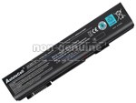 batterie Toshiba PABAS223