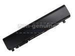 Batterie Toshiba Satellite R845-ST6N01