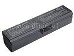 Batterie Toshiba Qosmio X775-Q7272