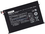 Batterie Toshiba KB2120