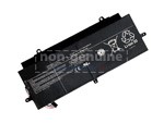 batterie Toshiba PA5097U-1BRS