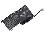 Batterie Toshiba Satellite L50-A-109