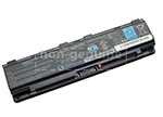 Batterie Toshiba PA5120U-1BRS