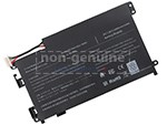 Batterie Toshiba PA5156U-1BRS