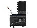 Batterie Toshiba Satellite U50t-A-109