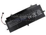 Batterie Toshiba PA5160U-1BRS