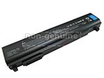 Batterie Toshiba Portege R30-A-17E