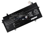 Batterie Toshiba PA5171U-1BRS