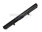 Batterie Toshiba Satellite L50D-B-17P