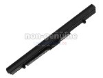 Batterie Toshiba Satellite Pro A30-C-135