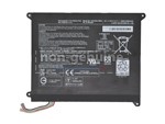 Batterie Toshiba Portege Z20t-C-127