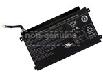 Batterie Toshiba PA5255U-1BRS