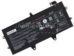 Batterie Toshiba Portege X20W-E-15V