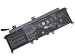 Batterie Toshiba Portege X30-D-11M