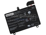 Batterie Toshiba Dynabook G83