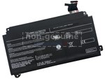 Batterie Toshiba PA5344U-1BRS