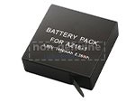 batterie Xiaomi YI AZ16-1-1