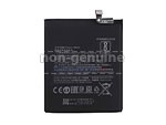 batterie XiaoMi BN46(1icp5/65/84)