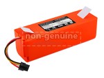 Batterie XiaoMi BRR-2P4S-5200D