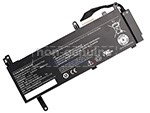 batterie XiaoMi G15B01W(4ICP4/63/92)