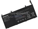 batterie XiaoMi N15B01W(4ICP6/47/64)