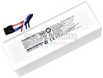 batterie Xiaomi P1904-4S1P-MM