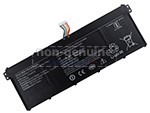 Batterie XiaoMi XMA1901-AG