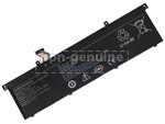 Batterie XiaoMi R14B03W(2ICP5/75/56)