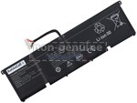 batterie XiaoMi R14B05W(4ICP6/63/62)