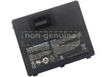 Batterie Xplore 1X101