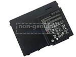 Batterie Xplore LynPL03