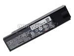 batterie Zebra 82-176890-01