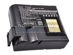 Batterie Zebra P1089760-002