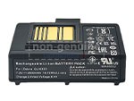 batterie Zebra QLN220